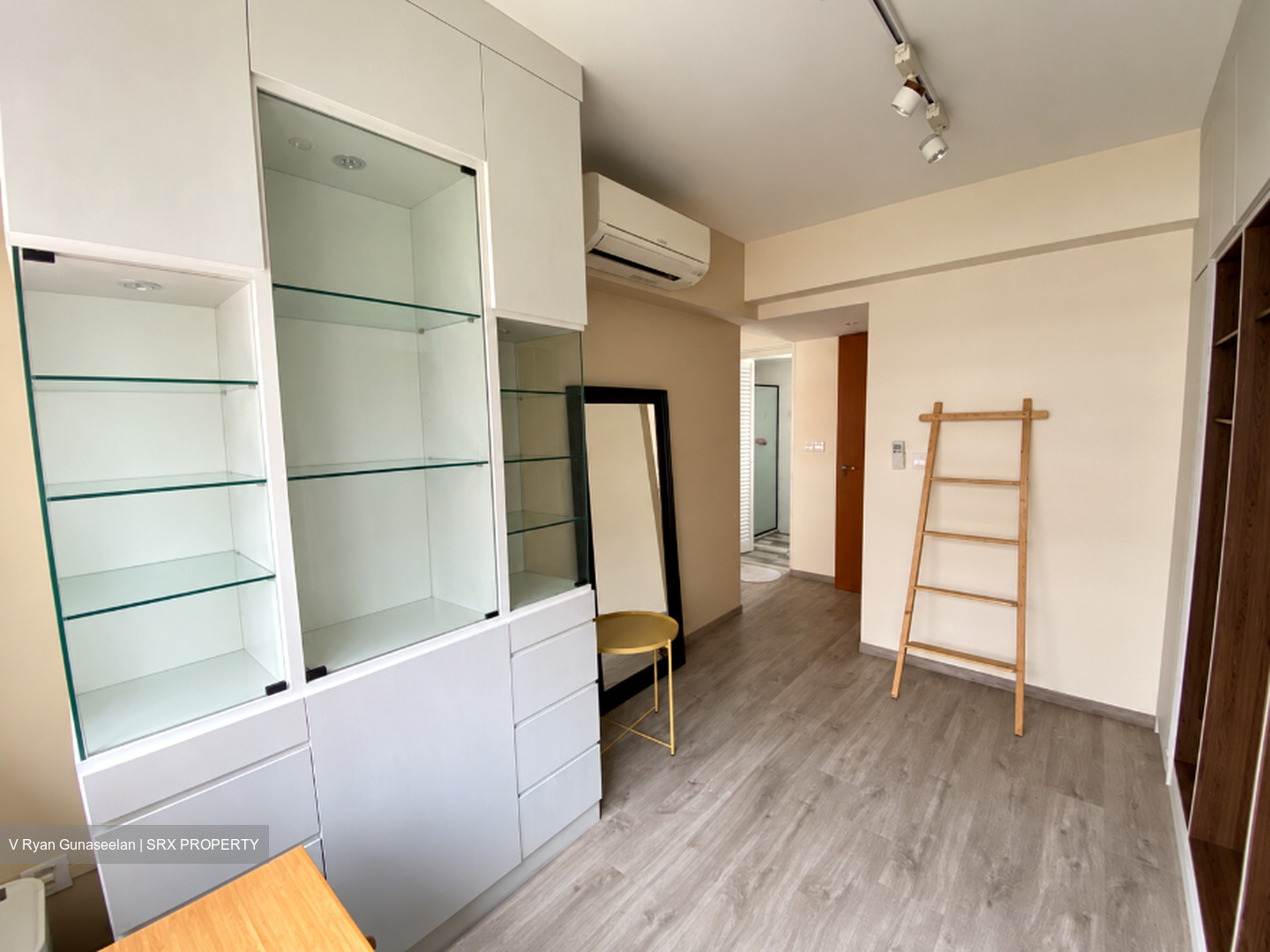 Blk 442A West Ridges @ Bukit Batok (Bukit Batok), HDB 5 Rooms #635045281